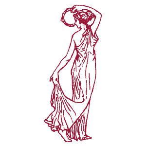 新垣形成外科サプリメント